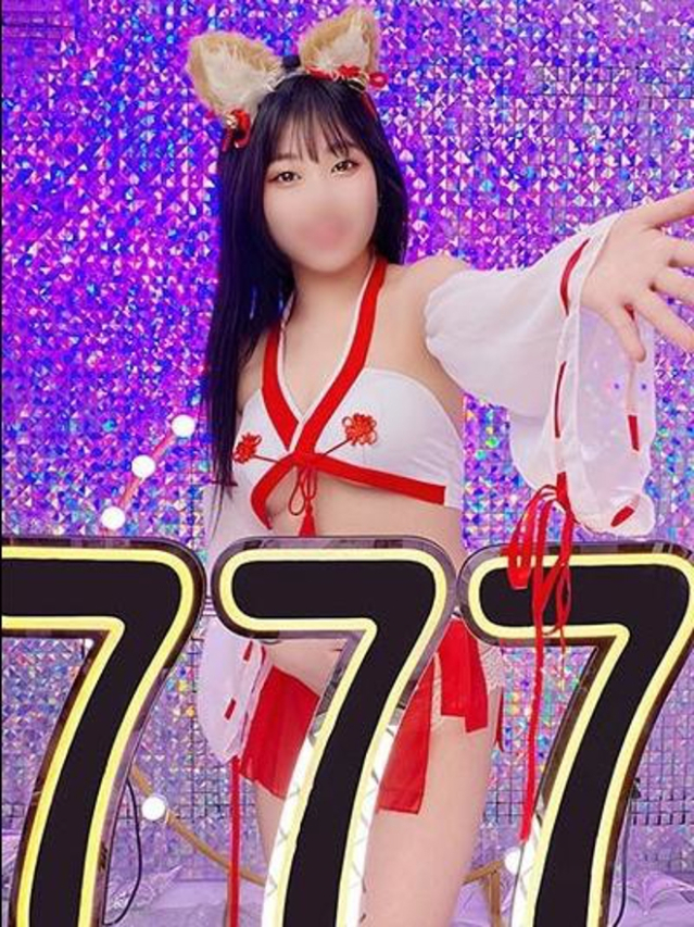 えみか(ソープランド ハピネス&ドリーム米子皆生温泉)