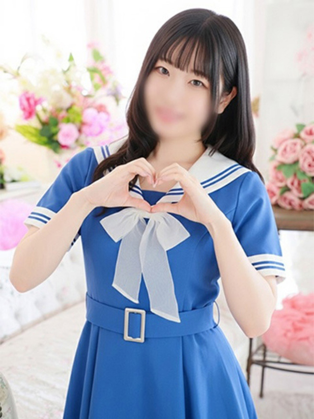 つばめ（ソープランド ハピネス＆ドリーム米子皆生温泉）