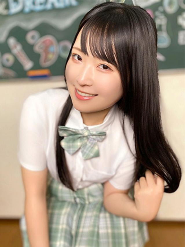 にあ（ソープランド ハピネス＆ドリーム米子皆生温泉）