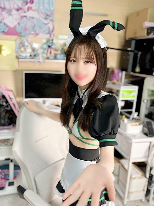 まなか（ソープランド ハピネス＆ドリーム米子皆生温泉）