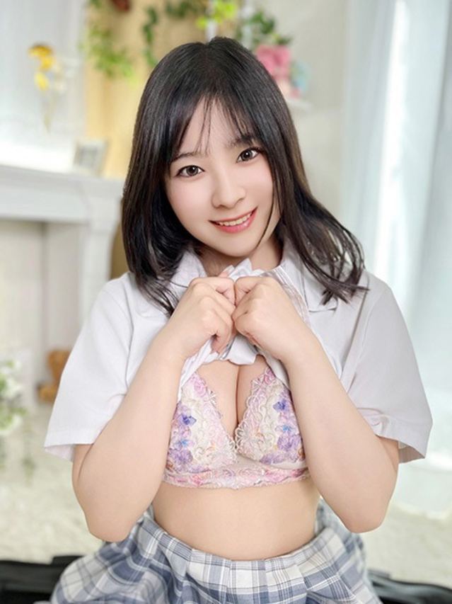 しずな(ソープランド ハピネス&ドリーム米子皆生温泉)