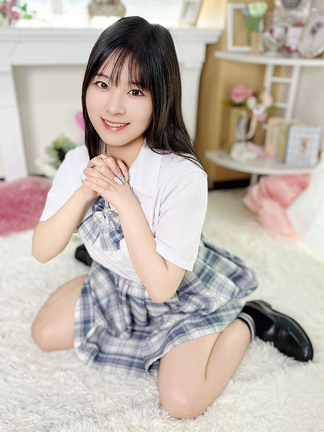 しずな(ソープランド ハピネス&ドリーム米子皆生温泉)