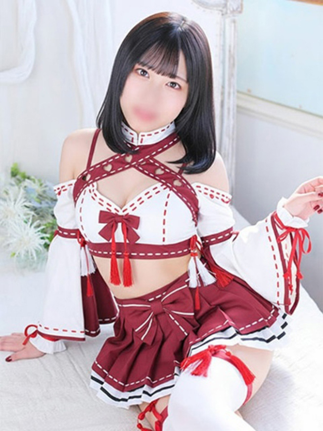 あおな（ソープランド ハピネス＆ドリーム米子皆生温泉）