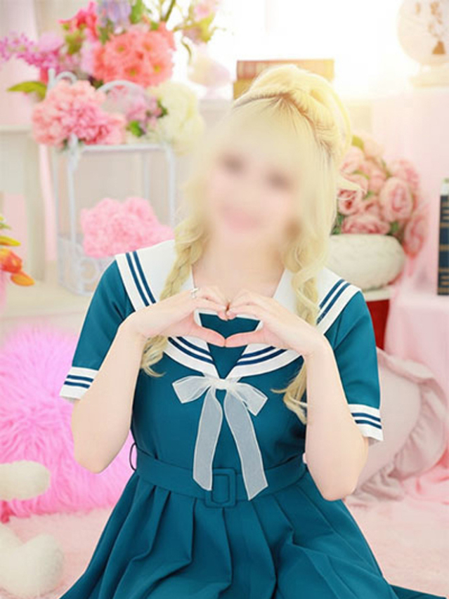 みずか（ソープランド ハピネス＆ドリーム米子皆生温泉）
