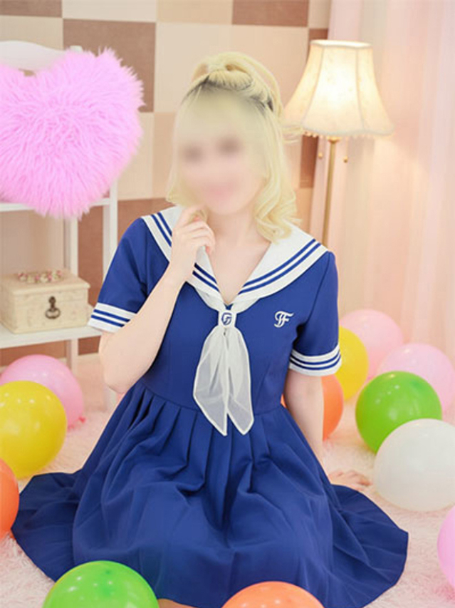 みずか(ソープランド ハピネス&ドリーム米子皆生温泉)