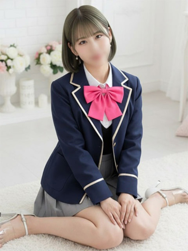 ゆらん（ソープランド ハピネス＆ドリーム米子皆生温泉）