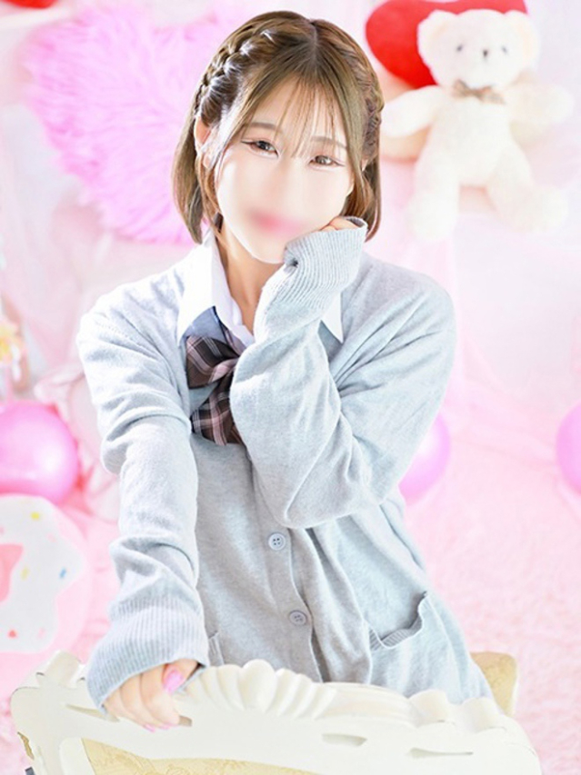 ゆらん（ソープランド ハピネス＆ドリーム米子皆生温泉）