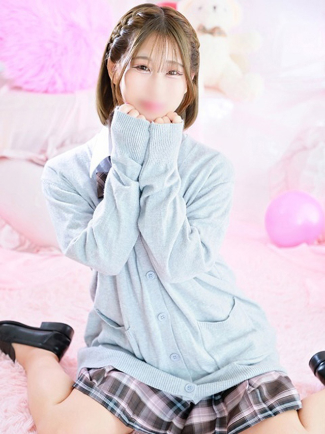 ゆらん（ソープランド ハピネス＆ドリーム米子皆生温泉）