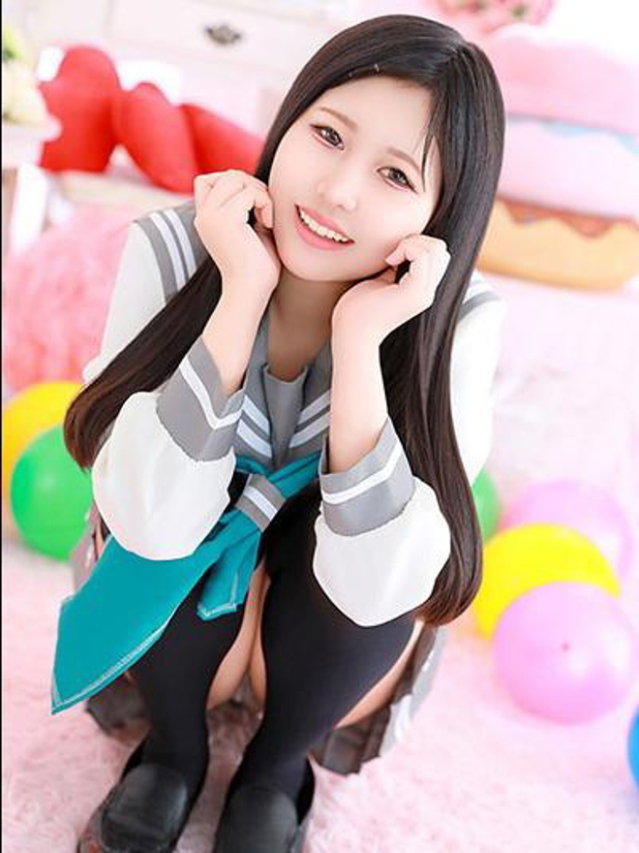 いこい（ソープランド ハピネス＆ドリーム米子皆生温泉）
