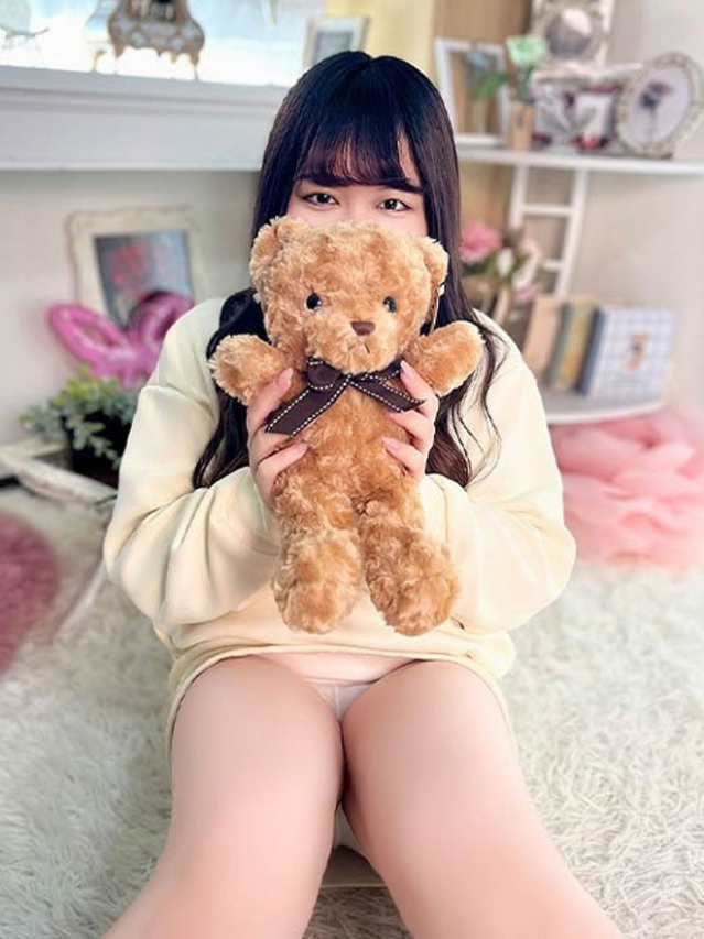 のどか(ソープランド ハピネス&ドリーム米子皆生温泉)