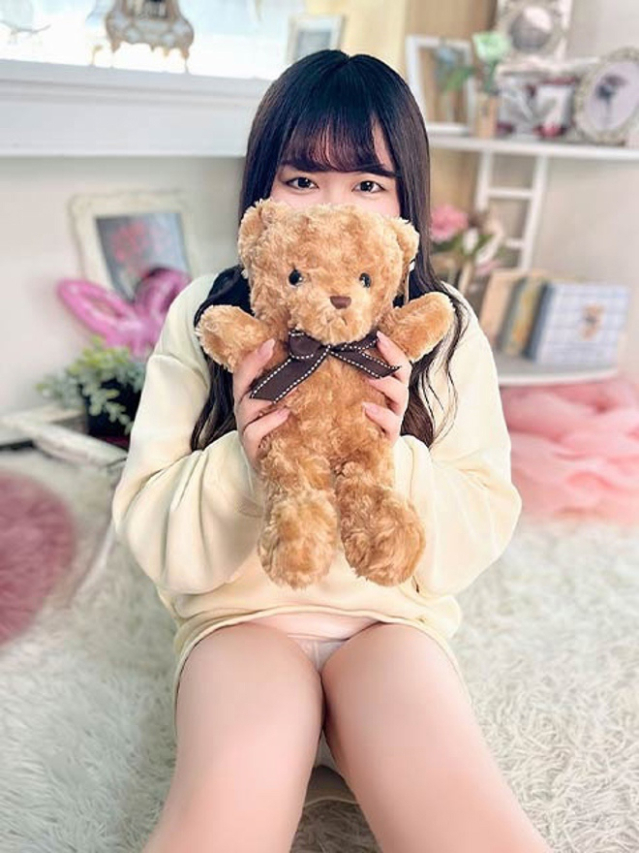 のどか(ソープランド ハピネス&ドリーム米子皆生温泉)