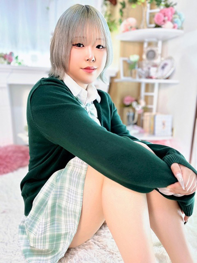 みよん（ソープランド ハピネス＆ドリーム米子皆生温泉）