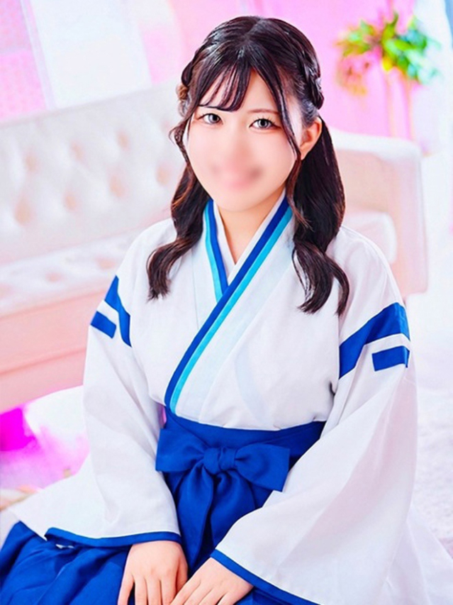 にこ(ソープランド ハピネス&ドリーム米子皆生温泉)