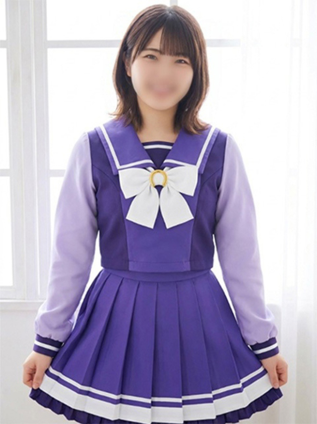 らお(ソープランド ハピネス&ドリーム米子皆生温泉)