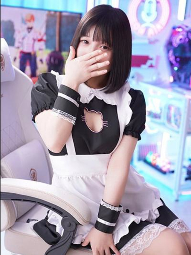 うるう（ソープランド ハピネス＆ドリーム米子皆生温泉）