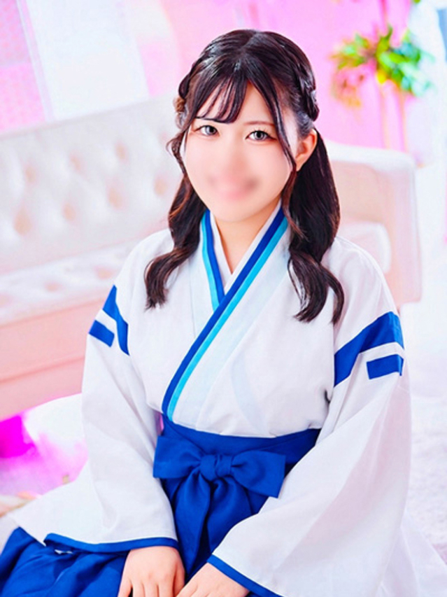 にこ（ソープランド ハピネス＆ドリーム米子皆生温泉）