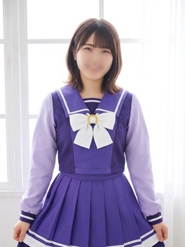 らお（ソープランド ハピネス＆ドリーム米子皆生温泉）