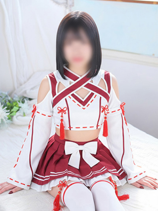 あおな（ソープランド ハピネス＆ドリーム米子皆生温泉）