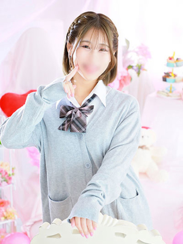 ゆらん（ソープランド ハピネス＆ドリーム米子皆生温泉）