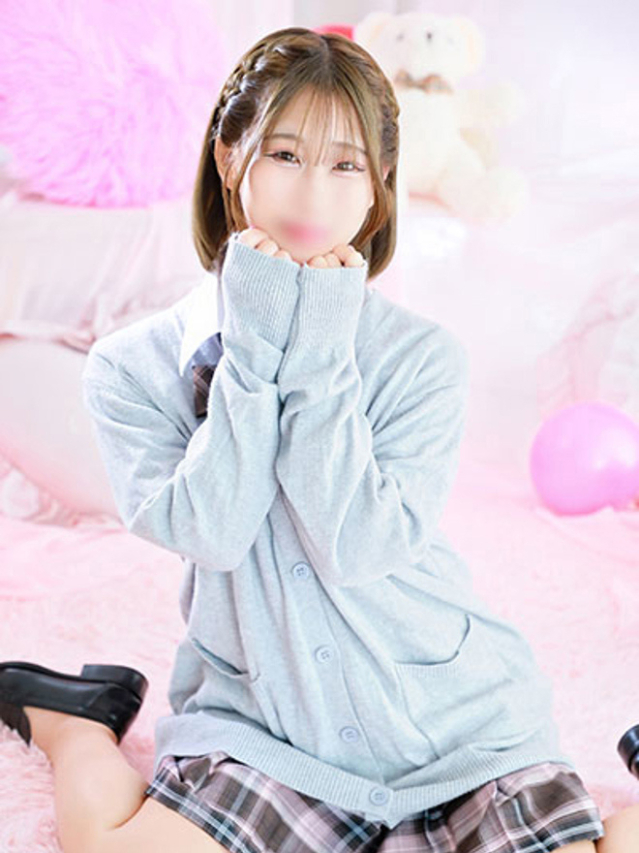 ゆらん（ソープランド ハピネス＆ドリーム米子皆生温泉）