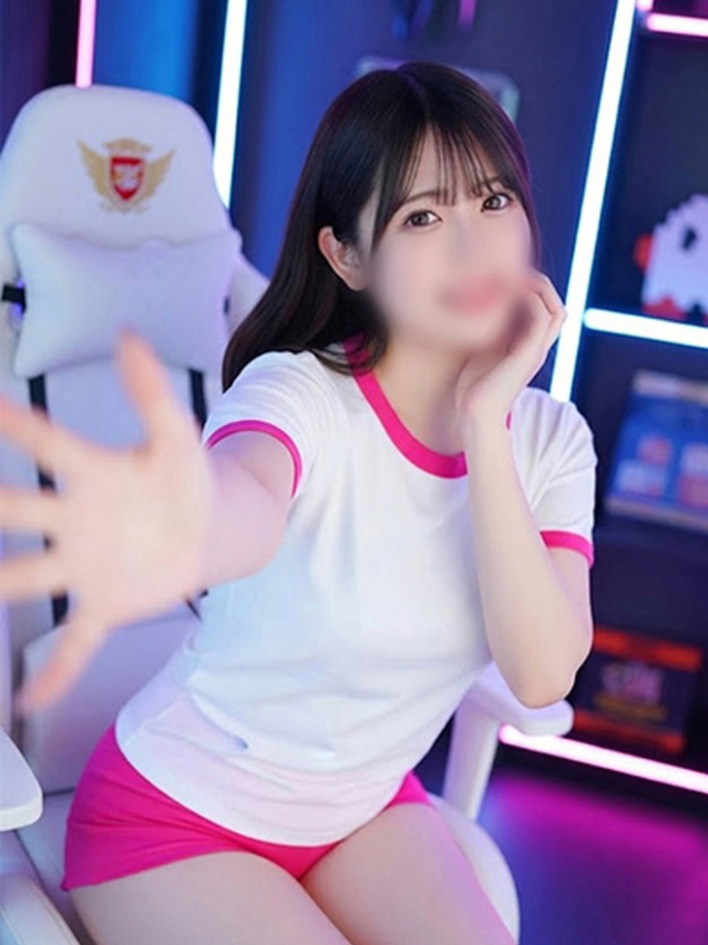 てんり(ソープランド ハピネス&ドリーム米子皆生温泉)