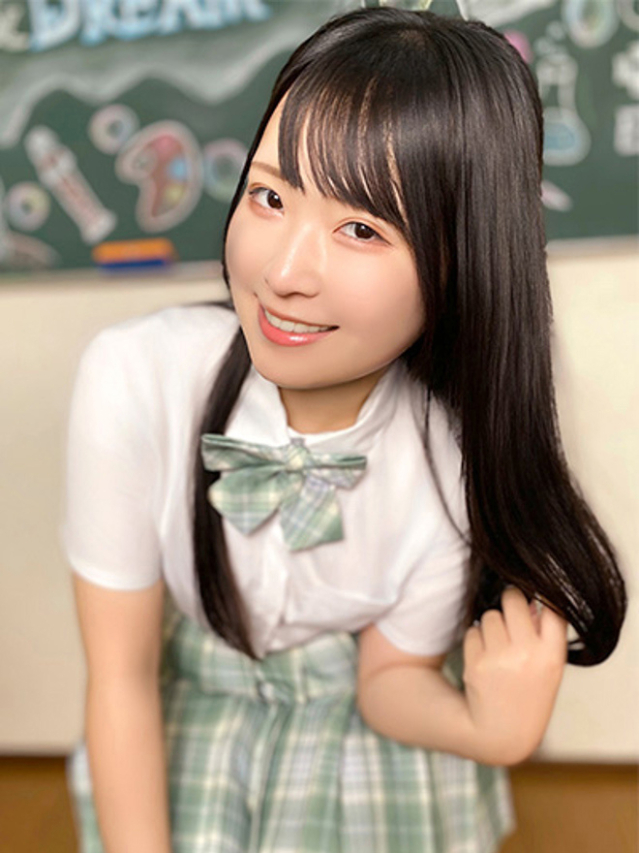 にあ(ソープランド ハピネス&ドリーム米子皆生温泉)