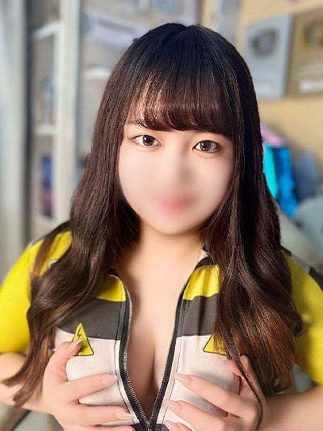 のどか（ソープランド ハピネス＆ドリーム米子皆生温泉）