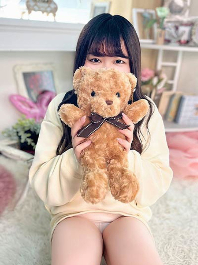のどか（ソープランド ハピネス＆ドリーム米子皆生温泉）