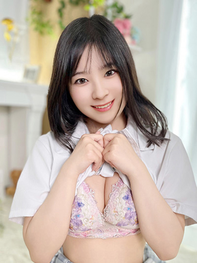 しずな(ソープランド ハピネス&ドリーム米子皆生温泉)