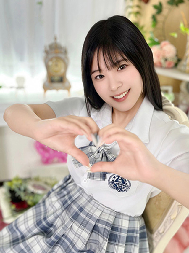 しずな(ソープランド ハピネス&ドリーム米子皆生温泉)