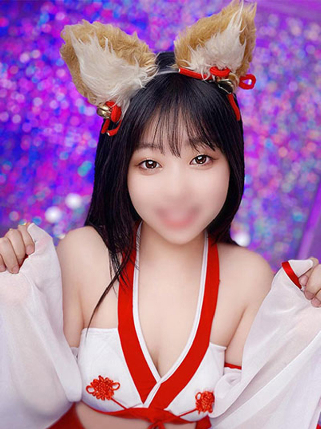 えみか（ソープランド ハピネス＆ドリーム米子皆生温泉）