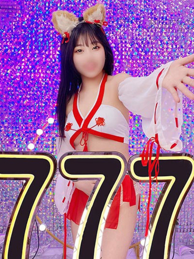 えみか（ソープランド ハピネス＆ドリーム米子皆生温泉）