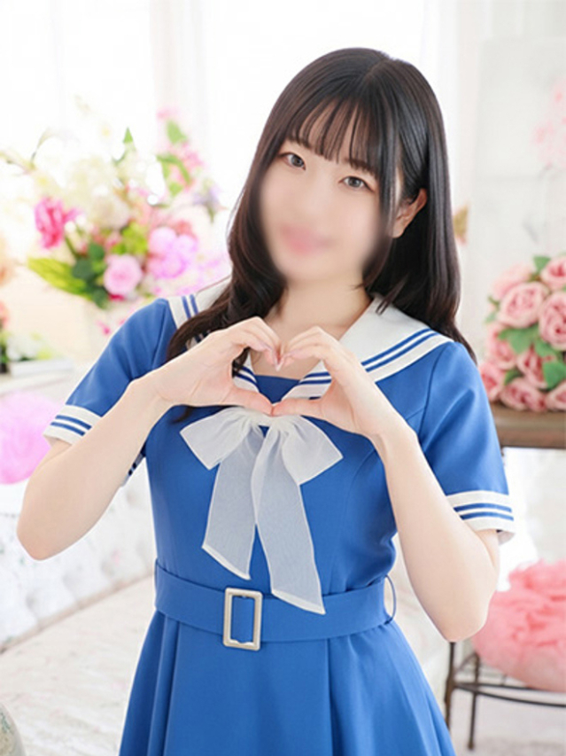 つばめ(ソープランド ハピネス&ドリーム米子皆生温泉)