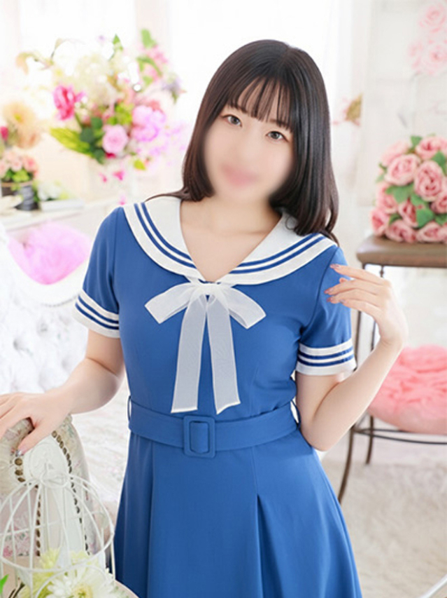 つばめ(ソープランド ハピネス&ドリーム米子皆生温泉)