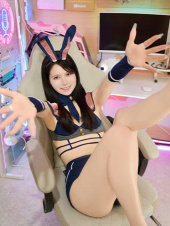 あおい（ソープランド ハピネス＆ドリーム米子皆生温泉）