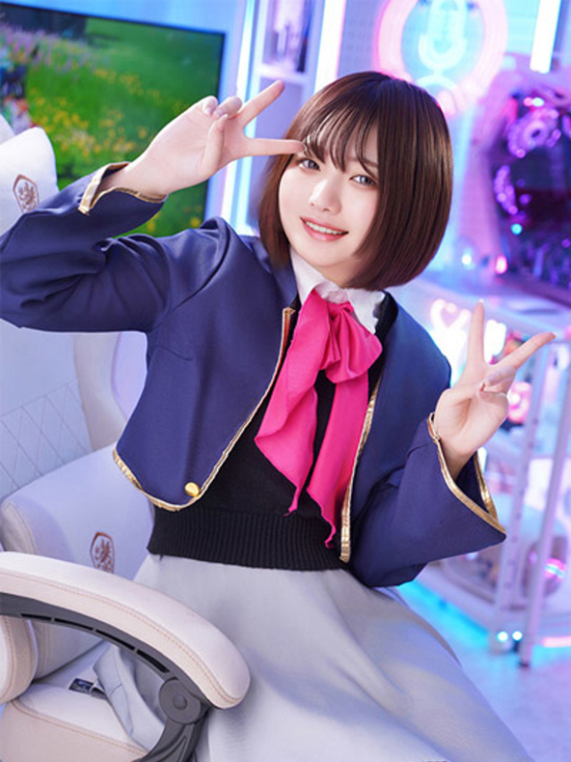 ちの(ソープランド ハピネス&ドリーム米子皆生温泉)