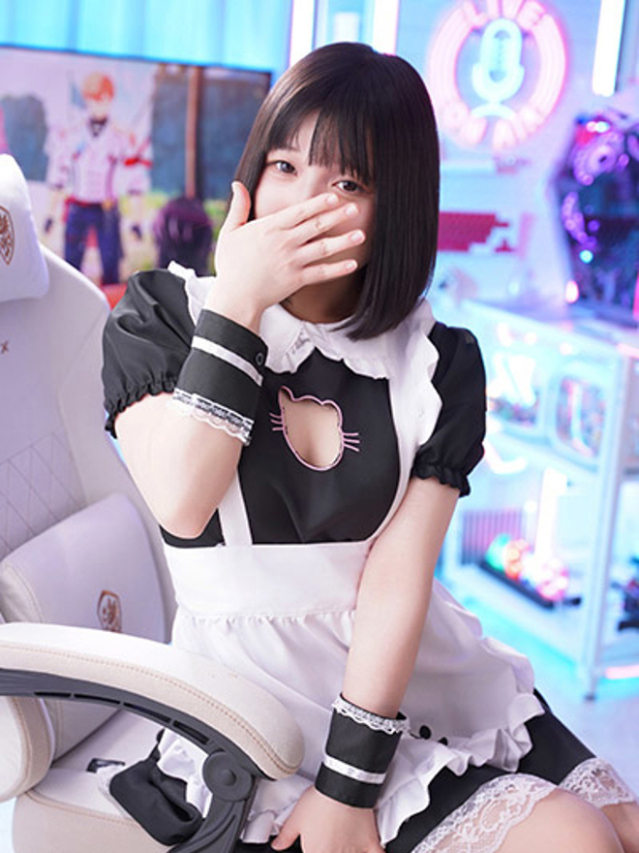 うるう(ソープランド ハピネス&ドリーム米子皆生温泉)