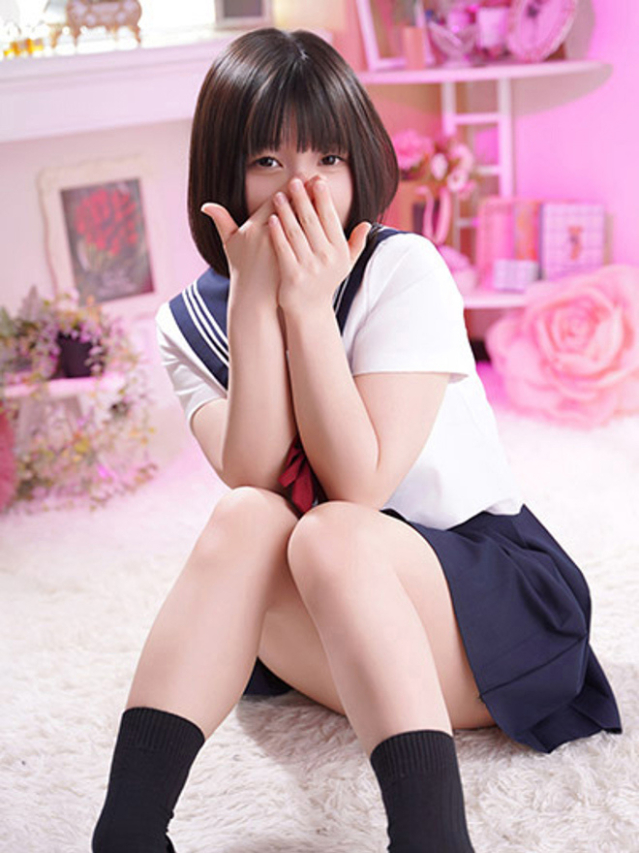 うるう(ソープランド ハピネス&ドリーム米子皆生温泉)