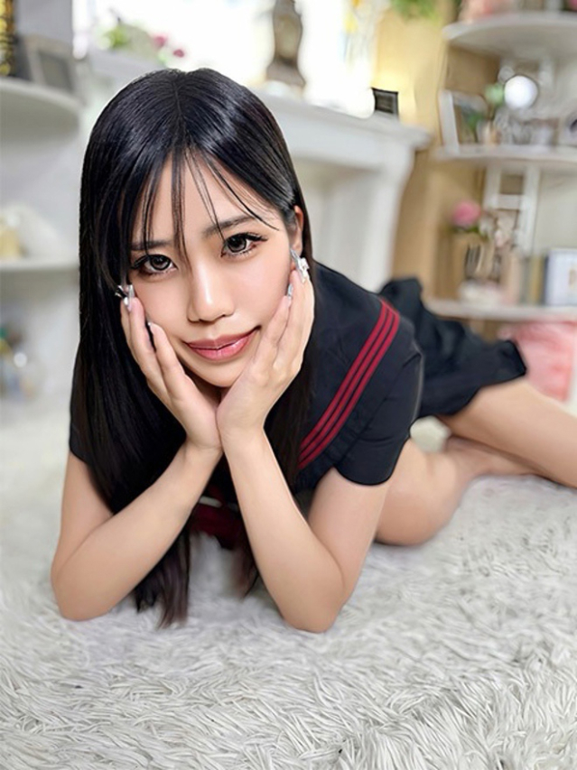 すち（ソープランド ハピネス＆ドリーム米子皆生温泉）