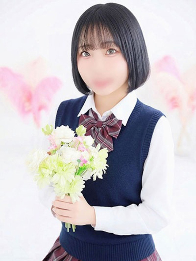 れも（ソープランド ハピネス＆ドリーム米子皆生温泉）