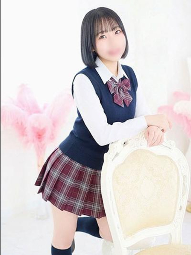 れも(ソープランド ハピネス&ドリーム米子皆生温泉)