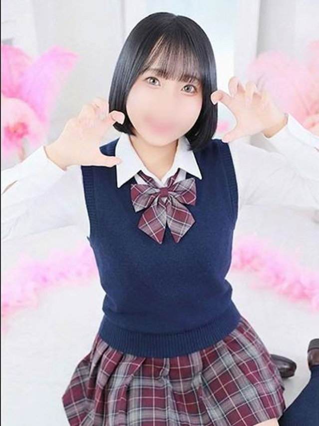 れも(ソープランド ハピネス&ドリーム米子皆生温泉)