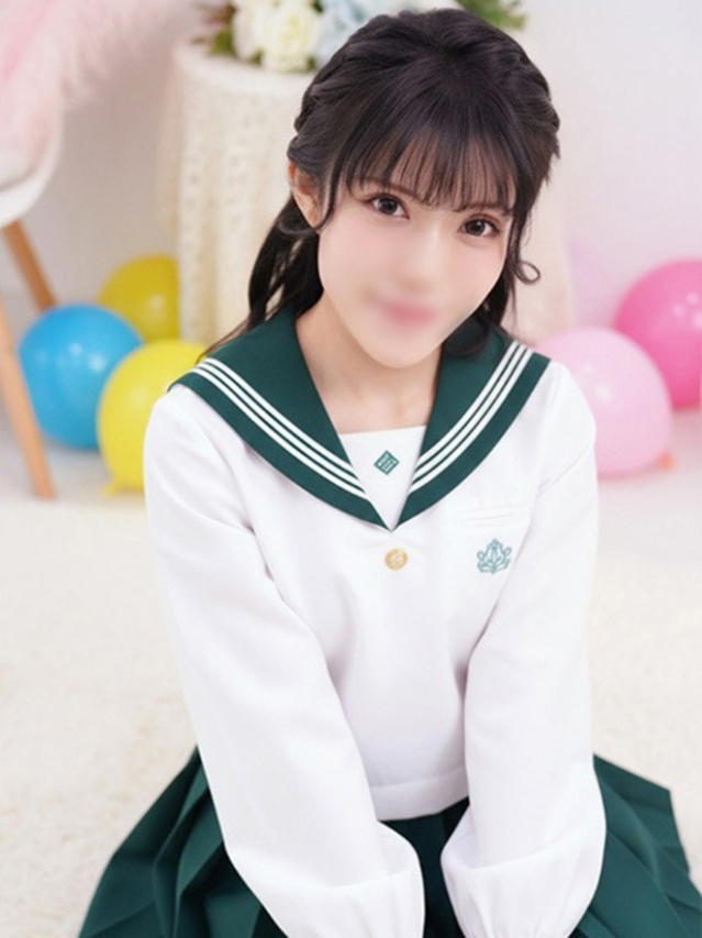 みずほ（ソープランド ハピネス＆ドリーム米子皆生温泉）