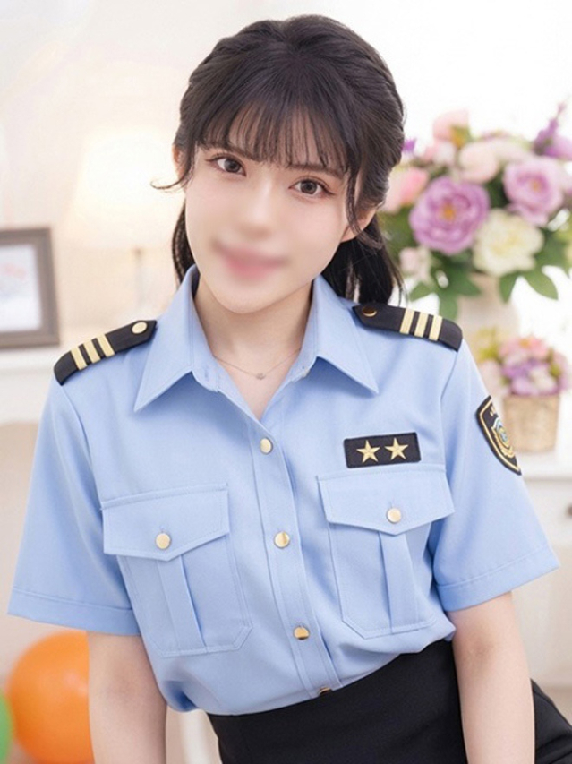 みずほ(ソープランド ハピネス&ドリーム米子皆生温泉)