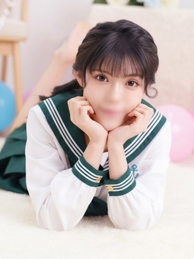 みずほ(ソープランド ハピネス&ドリーム米子皆生温泉)