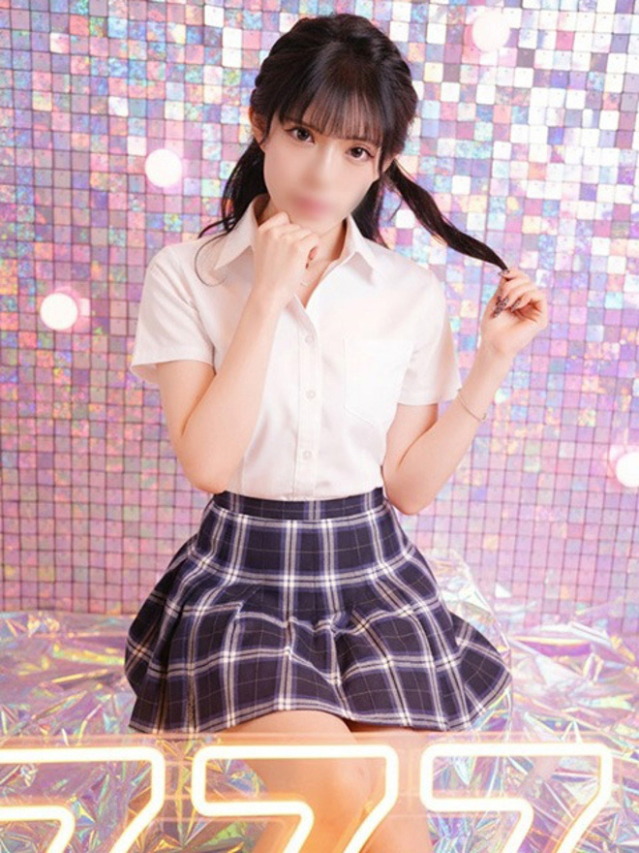 みずほ(ソープランド ハピネス&ドリーム米子皆生温泉)