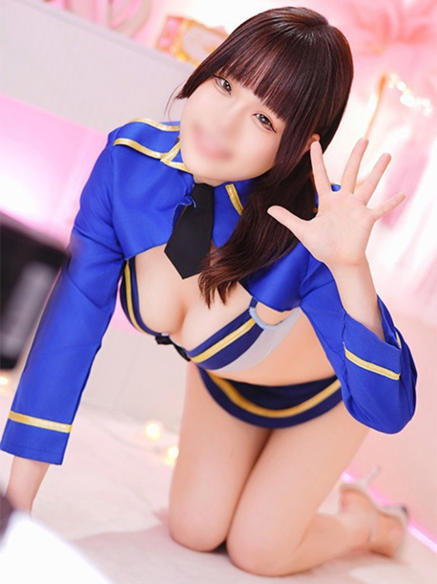 こばと(ソープランド ハピネス&ドリーム米子皆生温泉)