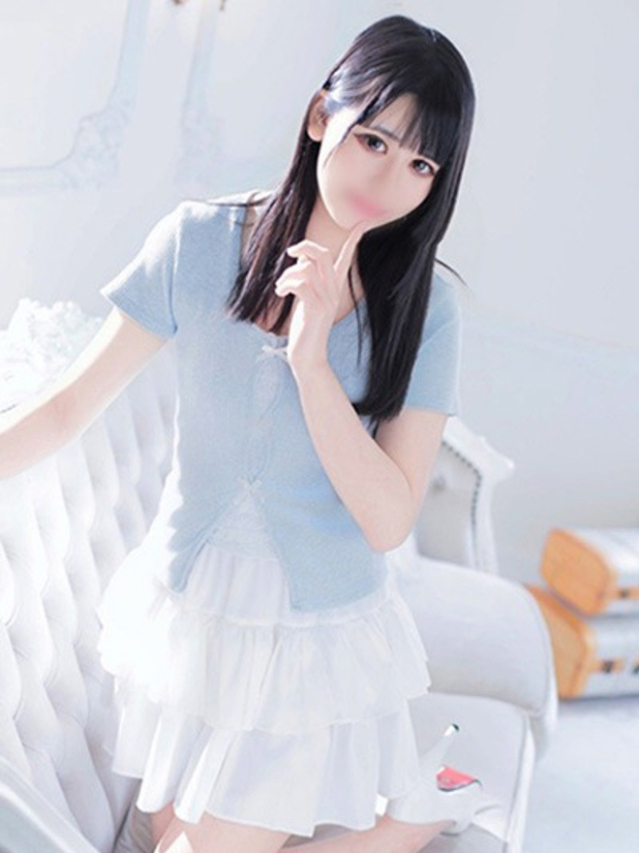 レモン(ソープランド ハピネス&ドリーム米子皆生温泉)