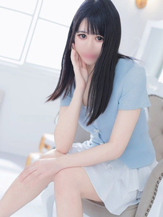 レモン(ソープランド ハピネス&ドリーム米子皆生温泉)