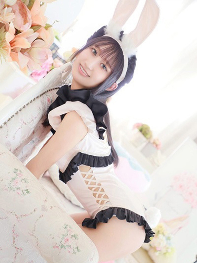 みあな（ソープランド ハピネス＆ドリーム米子皆生温泉）